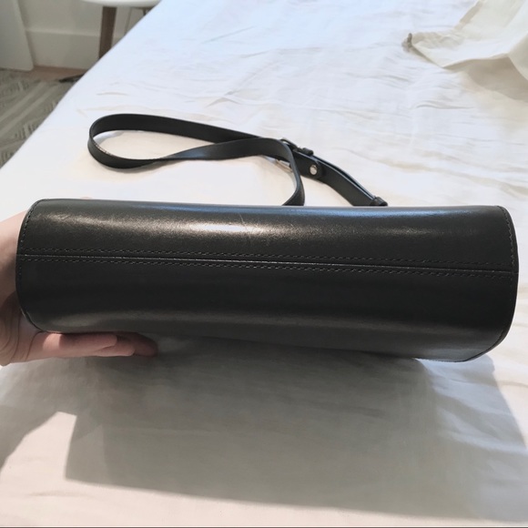 APC Demi Lune / Half Moon Bag - Picture 7 of 8